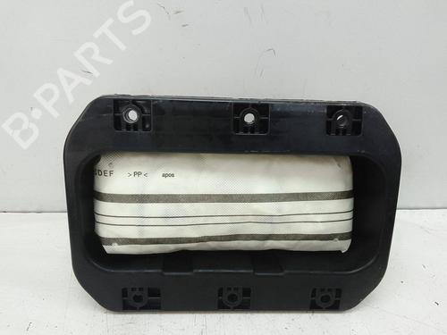 Airbag passager Airbag passager 20222546 20222546