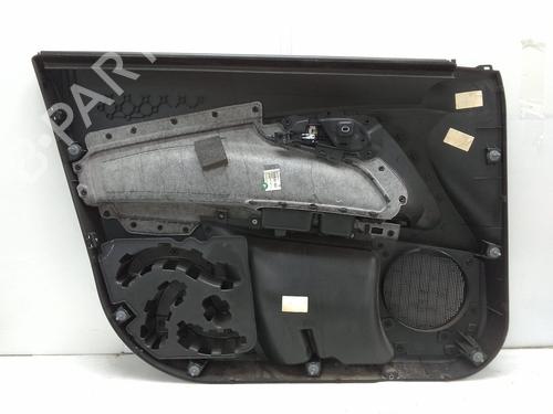 Front right panel FIAT TIPO Hatchback (356_, 357_) 1.4 (356HXA1B) | BP28145646C59 