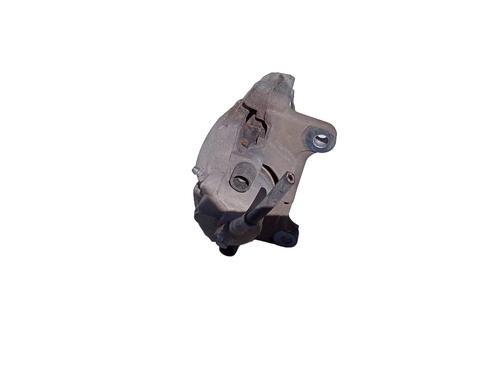 Left front brake caliper VW PASSAT B8 (3G2, CB2) 2.0 TDI | BP28148482M105 - Image 2