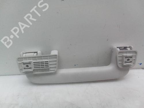 Used Interior roof handle FORD FOCUS IV (HN) 1.0 EcoBoost (125 hp) 26055160