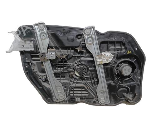 Used Front right window mechanism Front right window mechanism KIA CEE'D (JD) 1.4 CRDi 90 (90 hp) 34180920 34180920