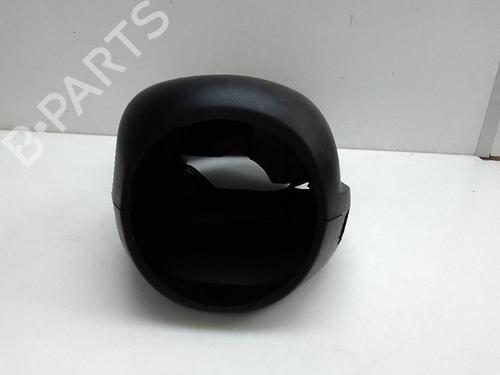 other-bmw-3-f30-f80-320-d-sin-referencia-2011-2012-2013-2014-2015-2016-2017-2018-18577820 main image