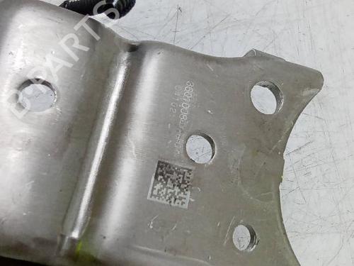 Used Hand brake RENAULT CAPTUR II (HF_) [2020-2025]  18596452