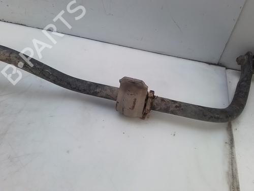 Anti roll bar VW SHARAN (7N1, 7N2) 2.0 TDI | BP29386560M96 