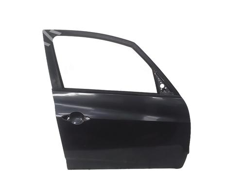 Used Right front door KIA VENGA (YN) 1.4 CVVT (90 hp) 30963945