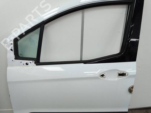 left-front-door-ford-tourneo-courier-b460-mpv-15-tdci-sin-referencia-2014-22956480 main image