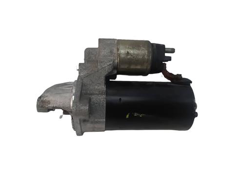 Used Starter Starter 24463759 24463759