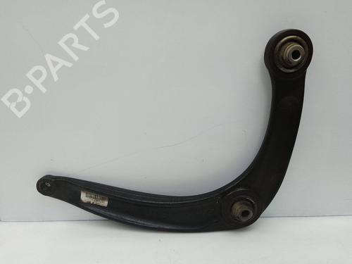 right-front-suspension-arm-peugeot-5008-0u_-0e_-16-hdi-7atgm2-2009-2010-2011-2012-2013-2014-2015-2016-2017-21501197 main image