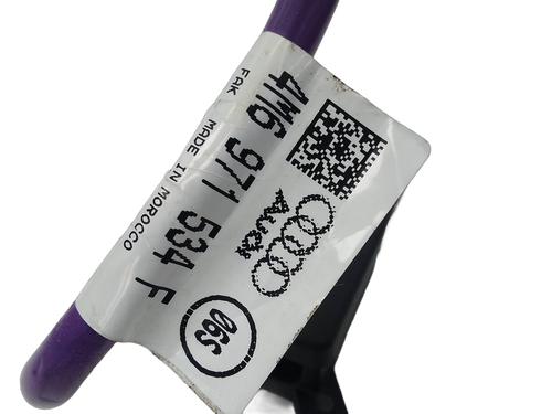 Cable AUDI Q7 (4MB, 4MG, 4MQ) 3.0 TFSI quattro | BP23398851E12 - Image 2