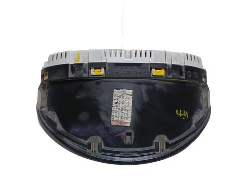 Instrument cluster MERCEDES-BENZ VITO / MIXTO Van (W639) 115 CDI (639.601, 639.603, 639.605) | BP38773473C47 - Image 4