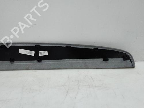 Andre TESLA MODEL 3 (5YJ3)  | BP23883961O1 