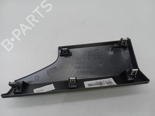 Other SEAT ARONA (KJ7, KJP) 1.6 TDI | BP29386247O1 