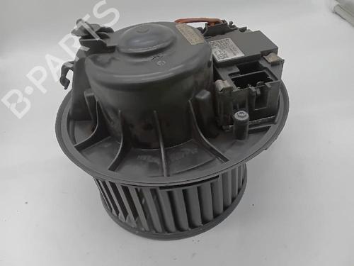Used Heater blower motor VW GOLF V (1K1) 3.2 R32 4motion (250 hp) 26920482