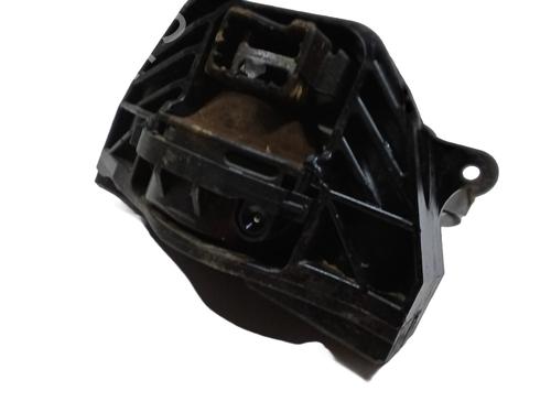 Engine mount JEEP AVENGER (J2) 1.2 GSE T3 | BP30677569M89