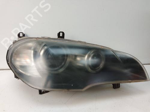 BP18581429C29 main image