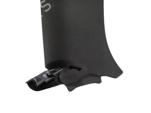 Andre AUDI A3 Sportback (8VA, 8VF) 2.0 TDI | BP30051485O1 