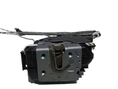 Used Front left lock Front left lock MERCEDES-BENZ M-CLASS (W166) ML 250 CDI / BlueTEC 4-matic (166.004, 166.003) (204 hp) 34419916 34419916