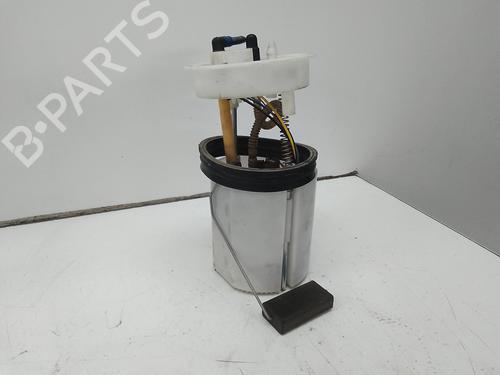 Fuel pump AUDI A1 (8X1, 8XK) 1.4 TFSI | BP26160931M76 