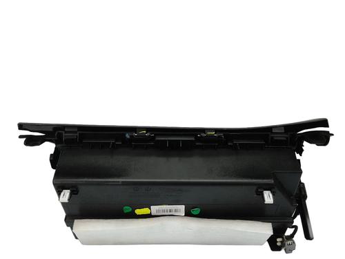 Handskerum FORD MONDEO V Hatchback (CE) | BP22956680C95 - Image 2