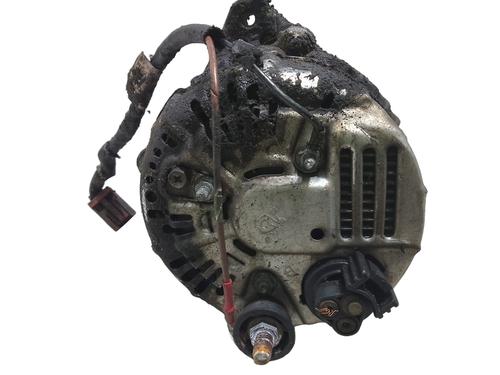 Alternator JAGUAR XJ (XJ40, XJ81) V12 6.0 | BP32314982M7