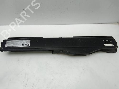 Other VW GOLF VII (5G1, BQ1, BE1, BE2) 1.4 TSI | BP28145253O1 