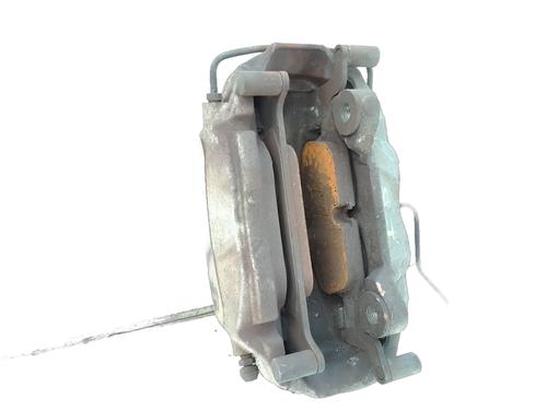Left front brake caliper AUDI A4 B9 Avant (8W5, 8WD) 2.0 TDI | BP18597235M105  - Image 6