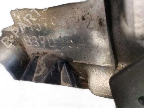 Used Engine BMW 1 (F20) 116 d (116 hp) 31611941