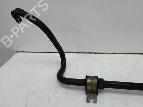 Anti roll bar RENAULT TRAFIC III Van (FG_)  | BP21186404M96 