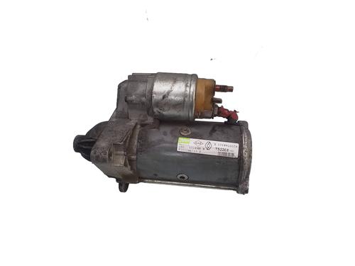 startmotor-renault-koleos-i-hy_-20-dci-hy0k-8200568535-2008-22273303 main image