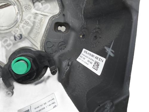 Rat VW TIGUAN (AD1, AX1) 2.0 TDI | BP19733136C49 - Image 3