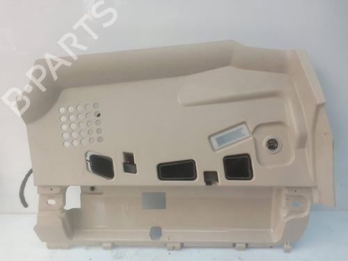 Used Other Other 21258720 21258720