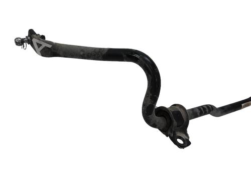 Anti roll bar FORD KUGA II (DM2) 1.5 EcoBoost | BP18583478M96 - Image 4