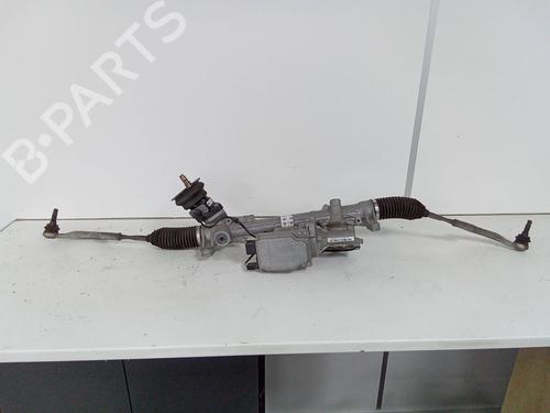 Used Steering rack MERCEDES-BENZ GLA-CLASS (X156) GLA 200 CDI / d (156.908) (136 hp) 26052216