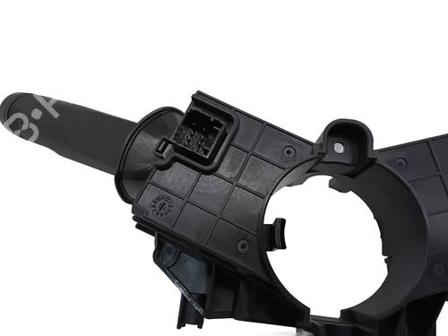 Steering column stalk OPEL ASTRA J (P10) 1.6 CDTi (68) | BP30098766I23 