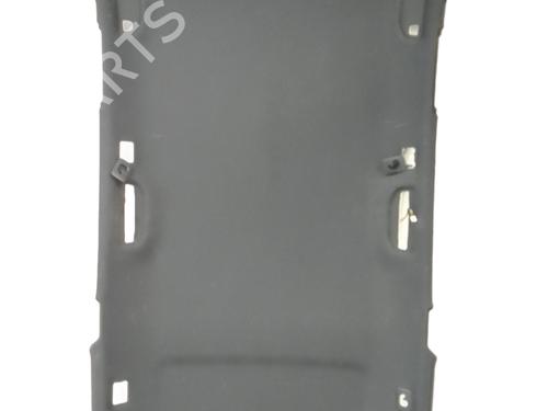 Altro MERCEDES-BENZ E-CLASS T-Model (S213) E 220 d 4-matic (213.205) | BP29995694O1 