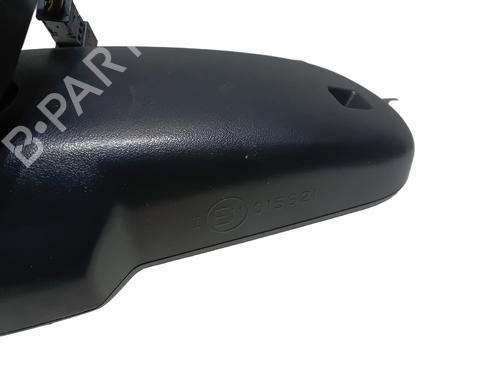Rear mirror AUDI Q7 (4LB) 3.0 TDI quattro | BP35722572I6 - Image 8