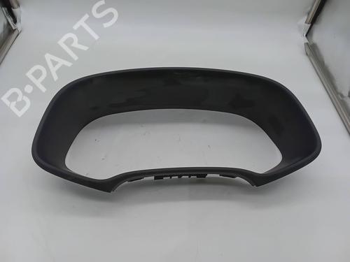 Other SEAT LEON (5F1) 2.0 TDI | BP28146610O1