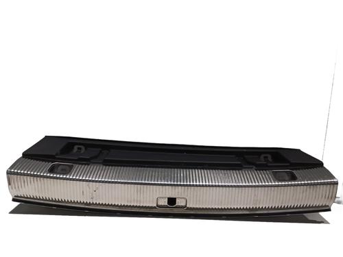 Used Tailgate trim Tailgate trim 38751077 38751077