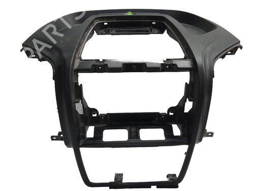 Used Other PEUGEOT BOXER Van 2.0 BlueHDi 110 (110 hp) 30803132