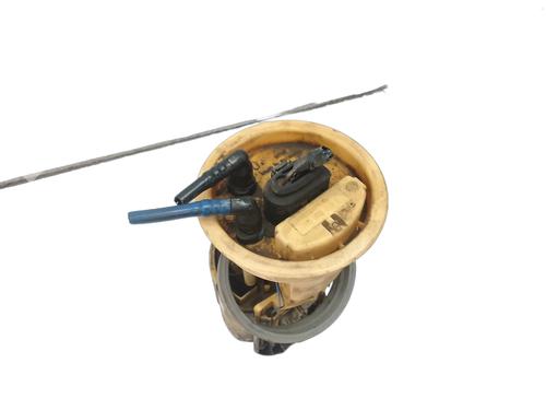 Fuel pump VW TRANSPORTER T5 Van (7HA, 7HH, 7EA, 7EH) 2.5 TDI | BP26054474M76 - Image 4