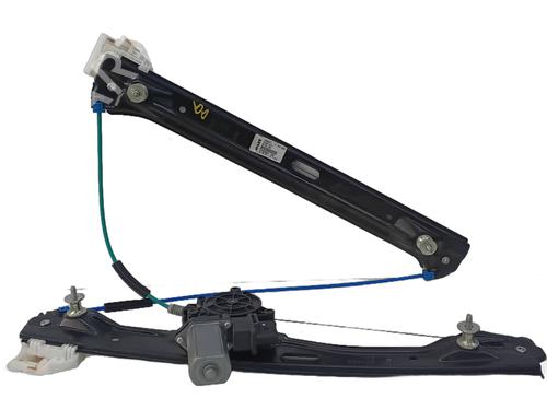front-right-window-mechanism-bmw-x1-f48-2014-2015-2016-2017-2018-2019-2020-2021-2022-23851027 main image