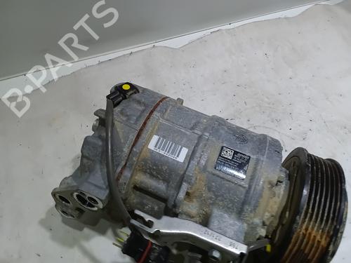 AC compressor BMW 1 (F20) 118 d | BP34270688M34  - Image 9