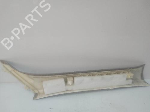 other-bmw-3-touring-f31-7296015-2012-2013-2014-2015-2016-2017-2018-2019-21783405 main image