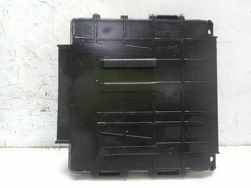 Electronic module OPEL ZAFIRA TOURER C (P12) 1.6 CDTI (75) | BP29584425M83 