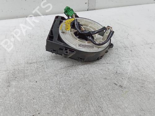 Squib airbag MINI MINI (R50, R53) Cooper | BP19681513C102 