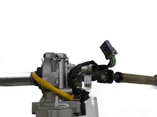 Steering column KIA CEE'D (JD) 1.4 CRDi 90 | BP34180924M21  - Image 8