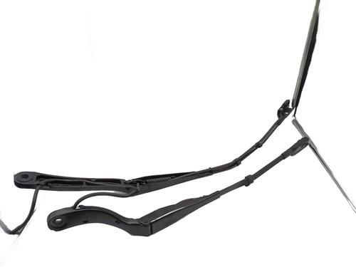 BP30526999C83 main image