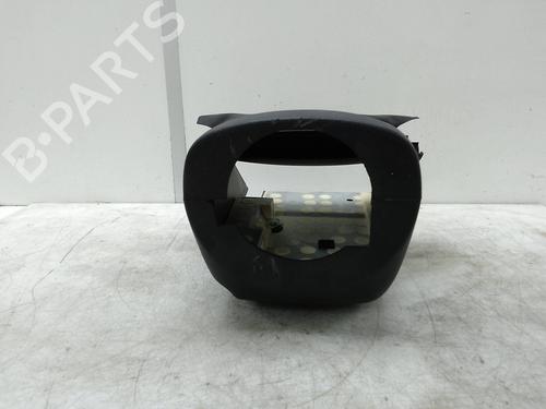 other-vw-tiguan-5n_-5n0858560-2007-2008-2009-2010-2011-2012-2013-2014-2015-2016-2017-2018-19484638 main image