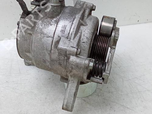 Alternator HYUNDAI IONIQ (AE) 1.6 GDI Hybrid | BP19105499M7 