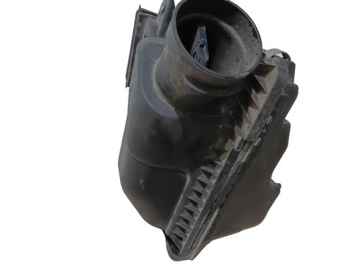 Air filter box FORD USA EXPLORER (U5_) 3.5 4WD | BP34123326M87  - Image 5